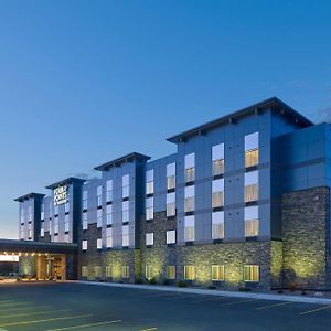 Four Points By Sheraton Williston